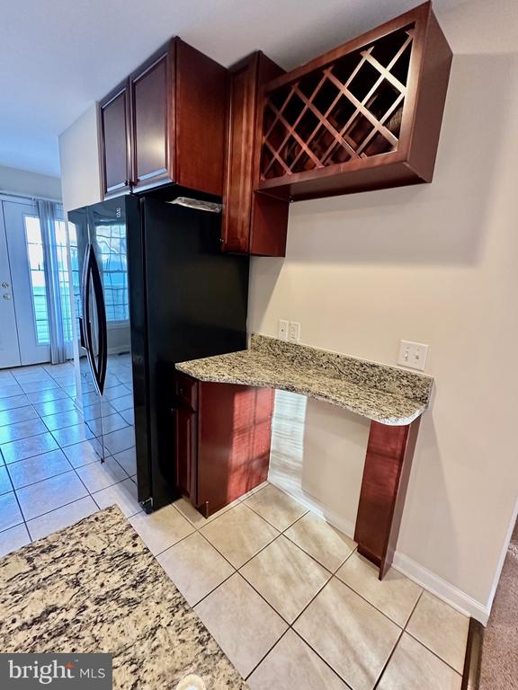 210 BELL TOWER COURT