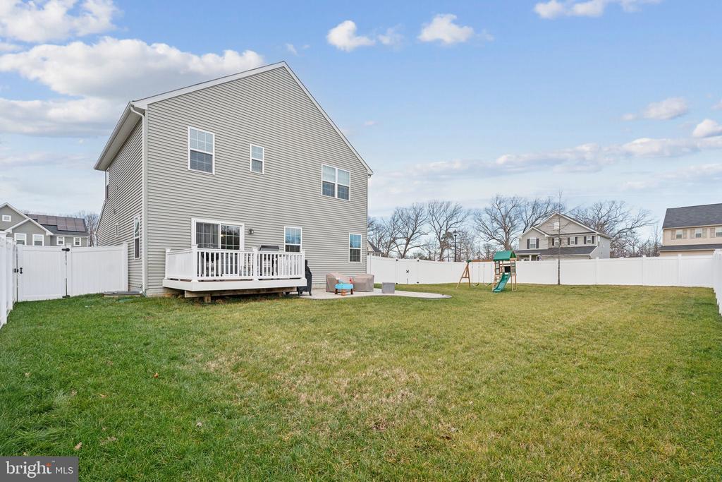 230 COURTHOUSE MANOR DRIVE