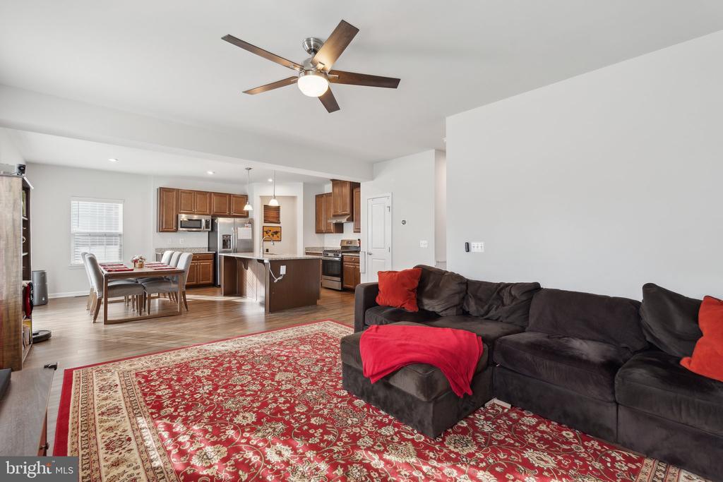 230 COURTHOUSE MANOR DRIVE