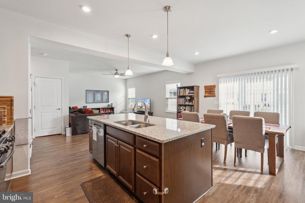 230 COURTHOUSE MANOR DRIVE