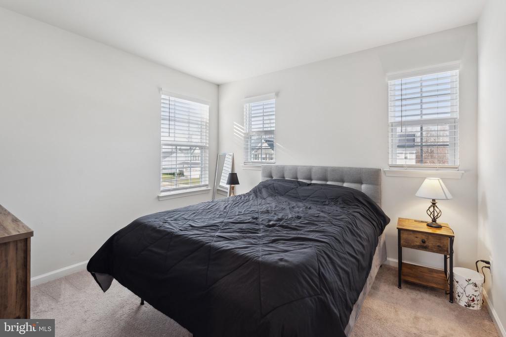 230 COURTHOUSE MANOR DRIVE