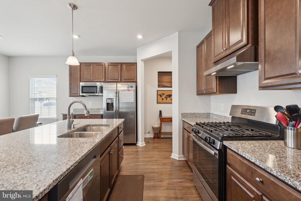 230 COURTHOUSE MANOR DRIVE