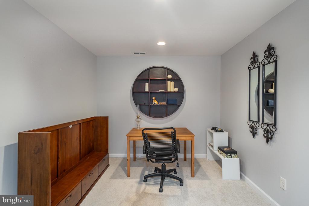 3 TEMPLE DRIVE