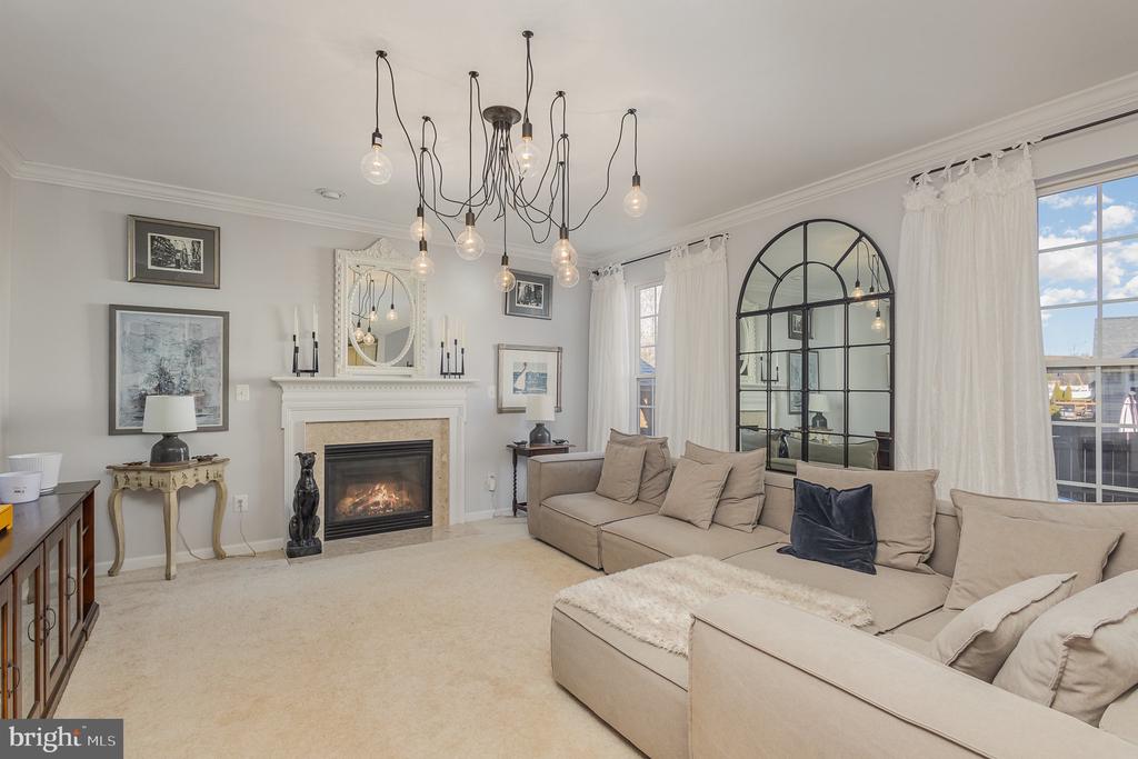 3 TEMPLE DRIVE