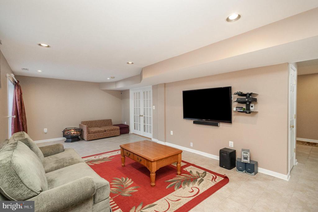 34 WILD ROSE DRIVE