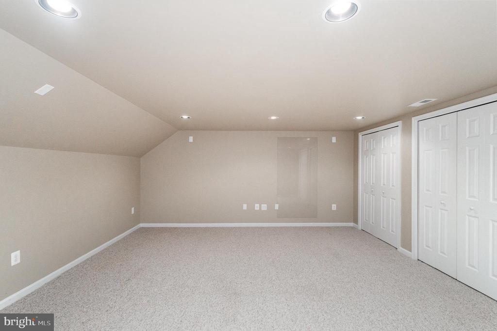 34 WILD ROSE DRIVE