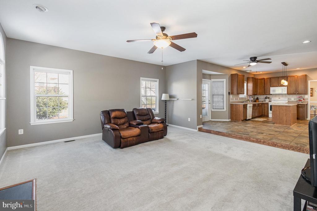 34 WILD ROSE DRIVE