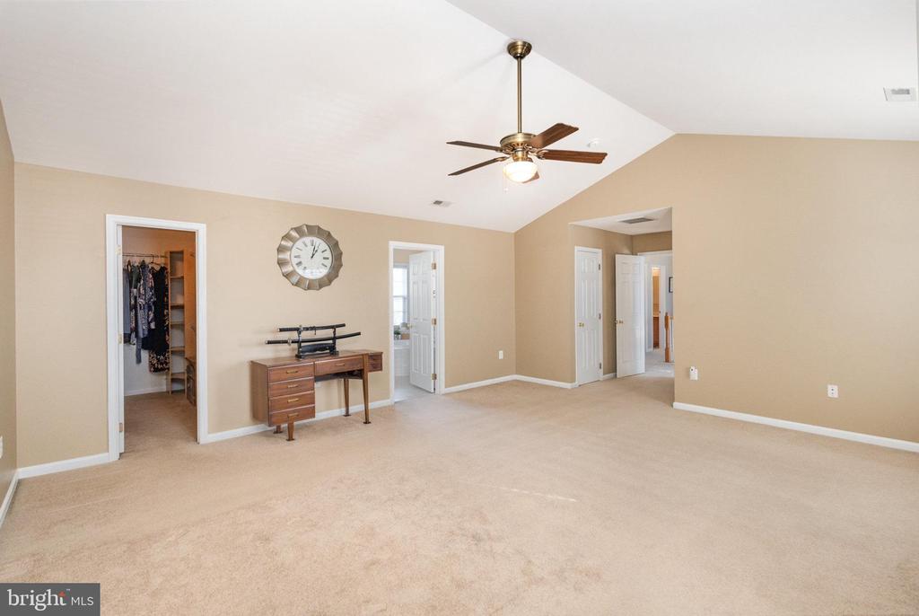 34 WILD ROSE DRIVE