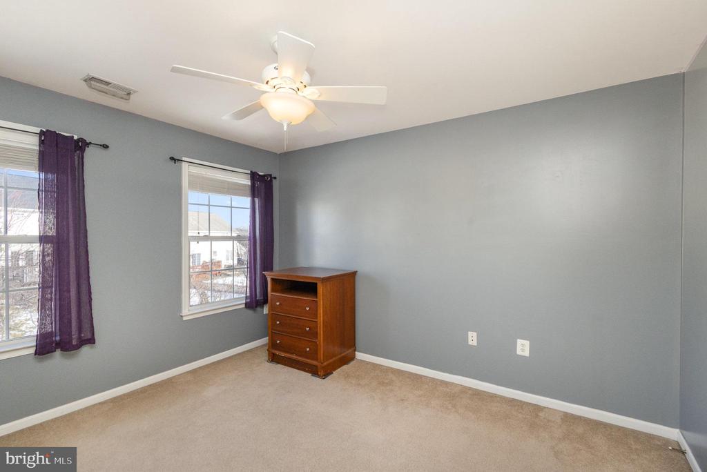 34 WILD ROSE DRIVE