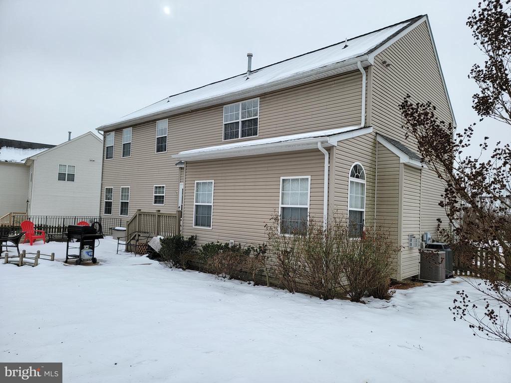 34 WILD ROSE DRIVE