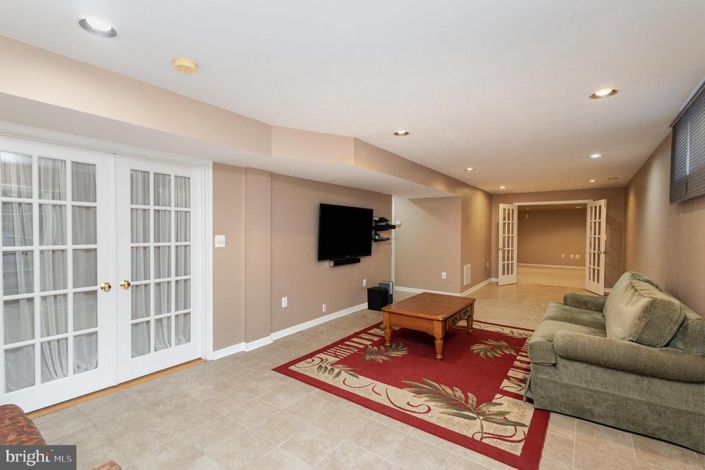 34 WILD ROSE DRIVE