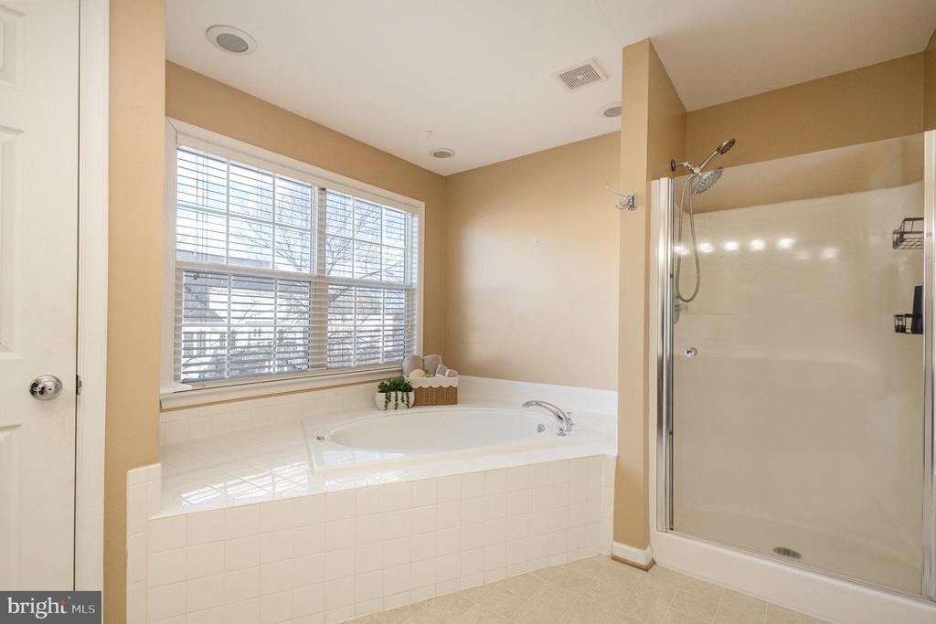 34 WILD ROSE DRIVE