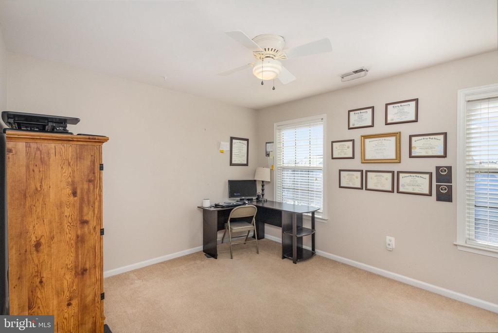 34 WILD ROSE DRIVE