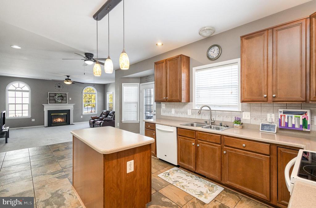 34 WILD ROSE DRIVE