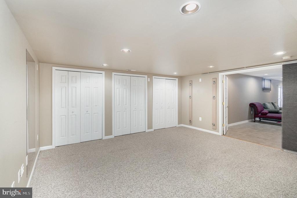 34 WILD ROSE DRIVE