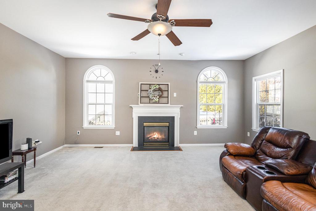 34 WILD ROSE DRIVE