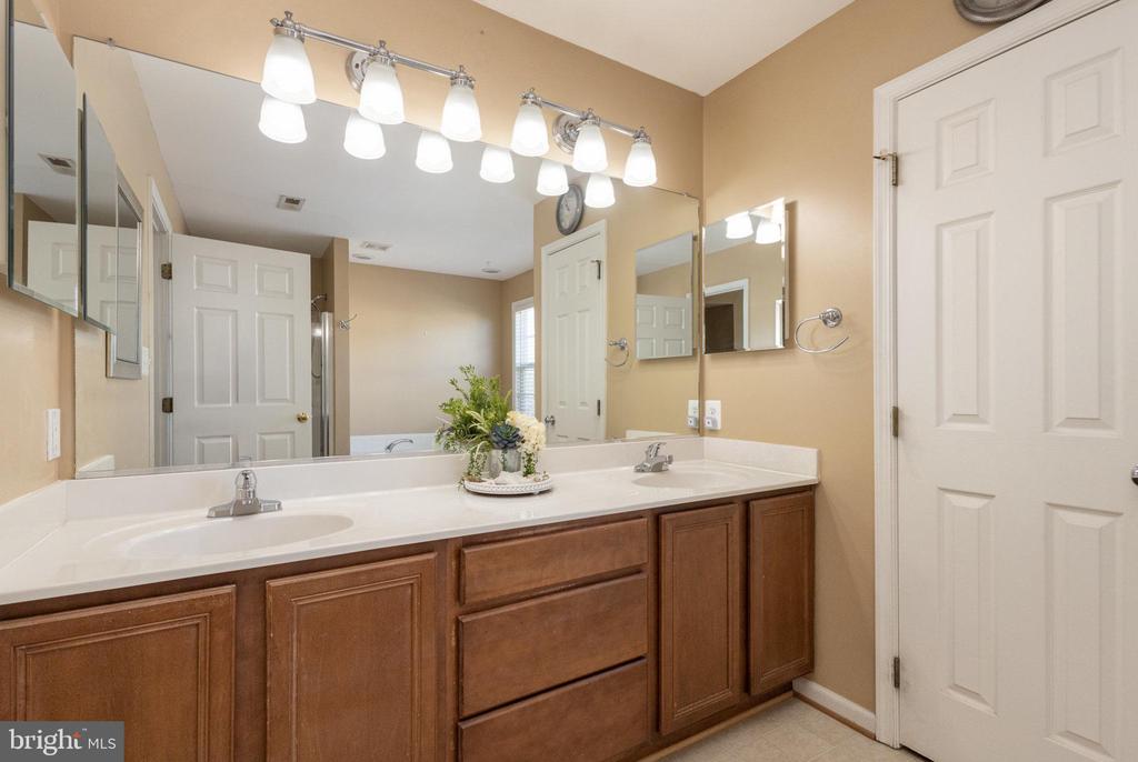 34 WILD ROSE DRIVE
