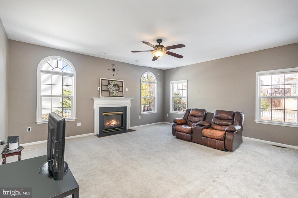34 WILD ROSE DRIVE