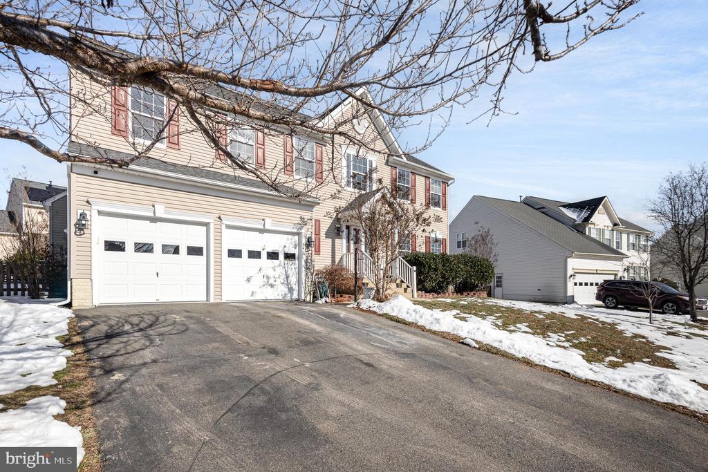 34 WILD ROSE DRIVE