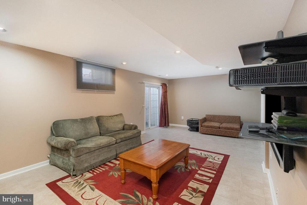 34 WILD ROSE DRIVE
