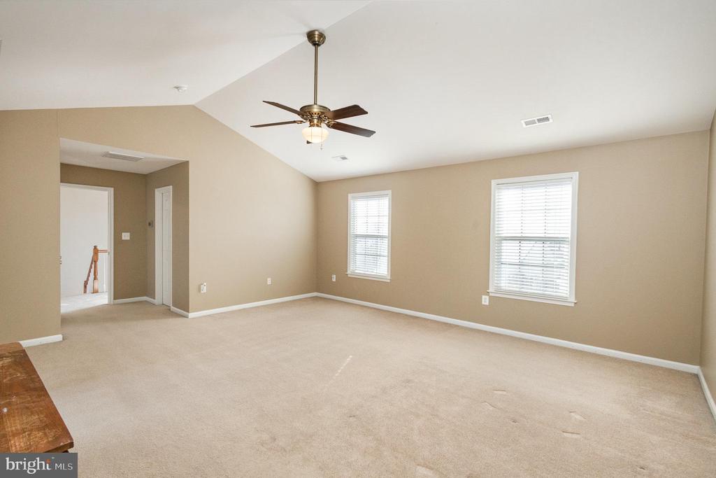 34 WILD ROSE DRIVE