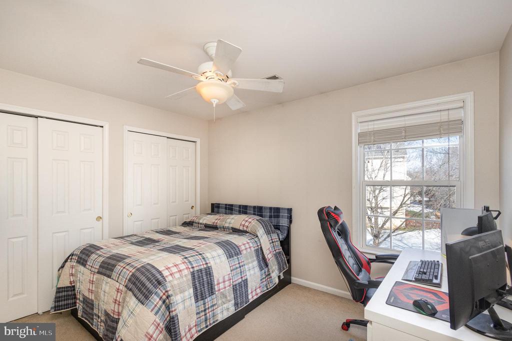 34 WILD ROSE DRIVE