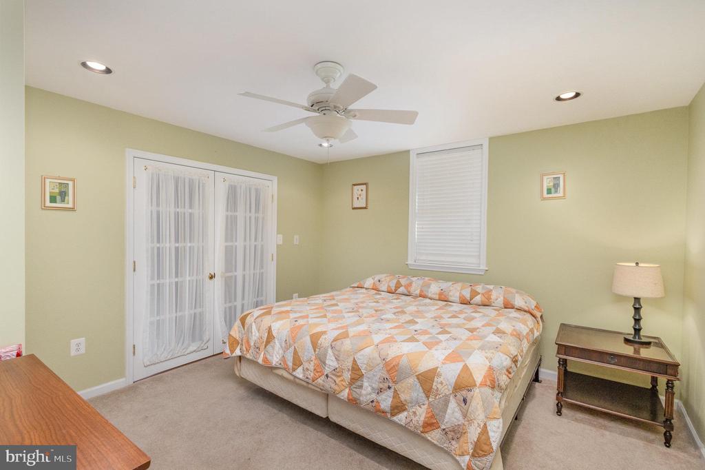 34 WILD ROSE DRIVE