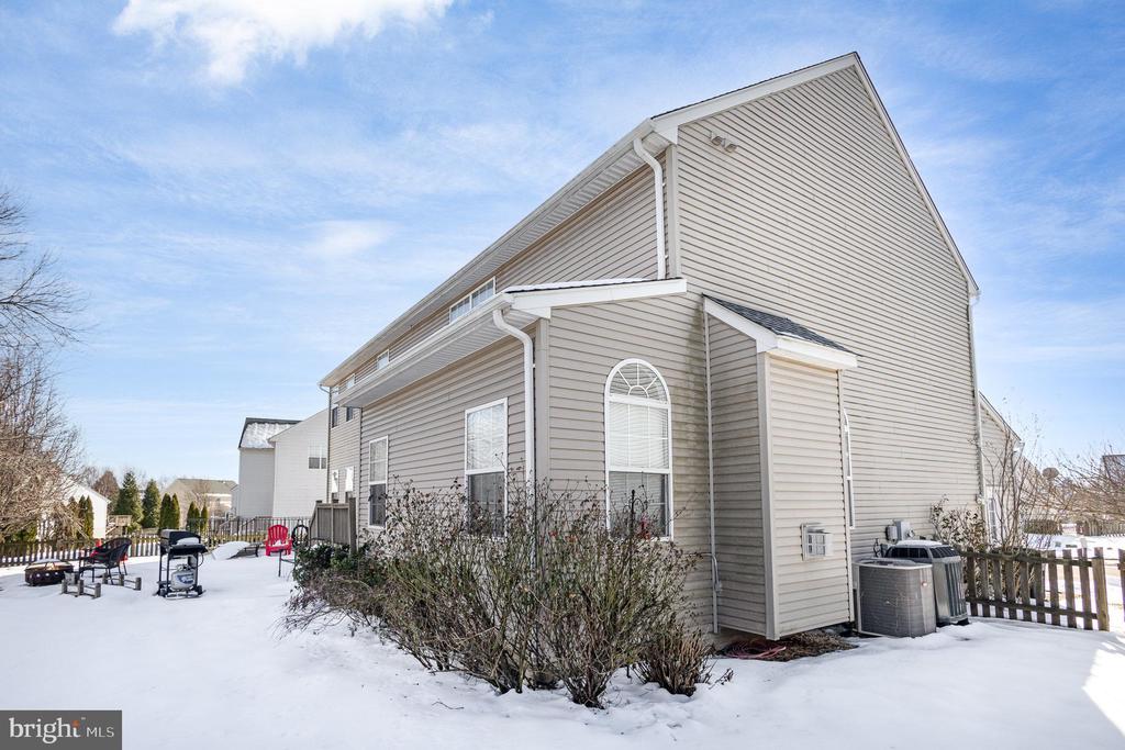 34 WILD ROSE DRIVE