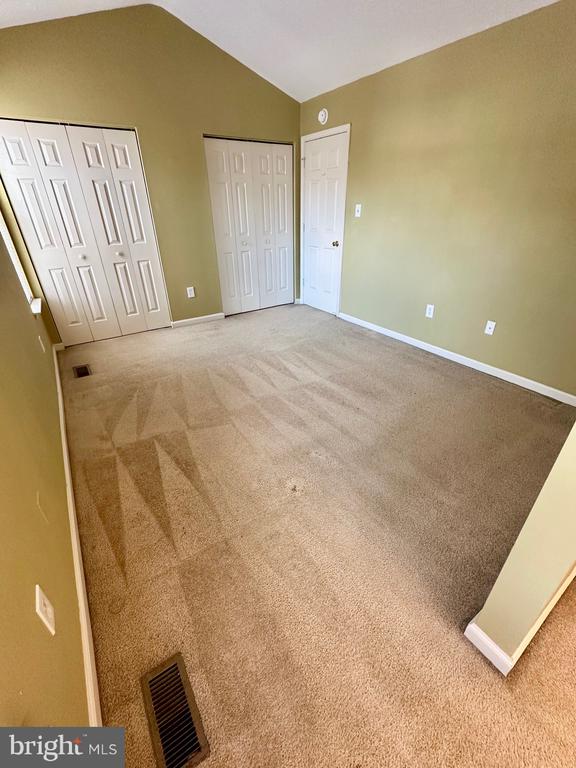 1008 WIND RIDGE DRIVE