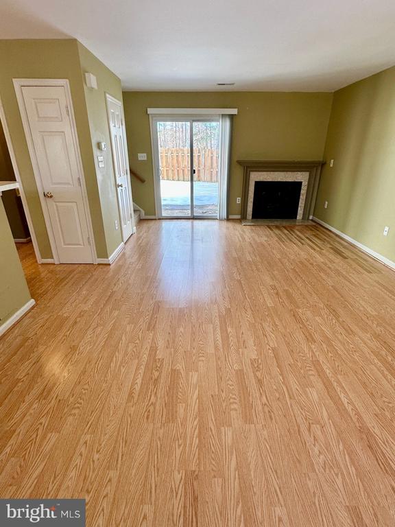 1008 WIND RIDGE DRIVE