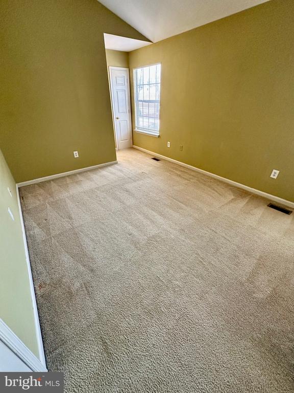1008 WIND RIDGE DRIVE
