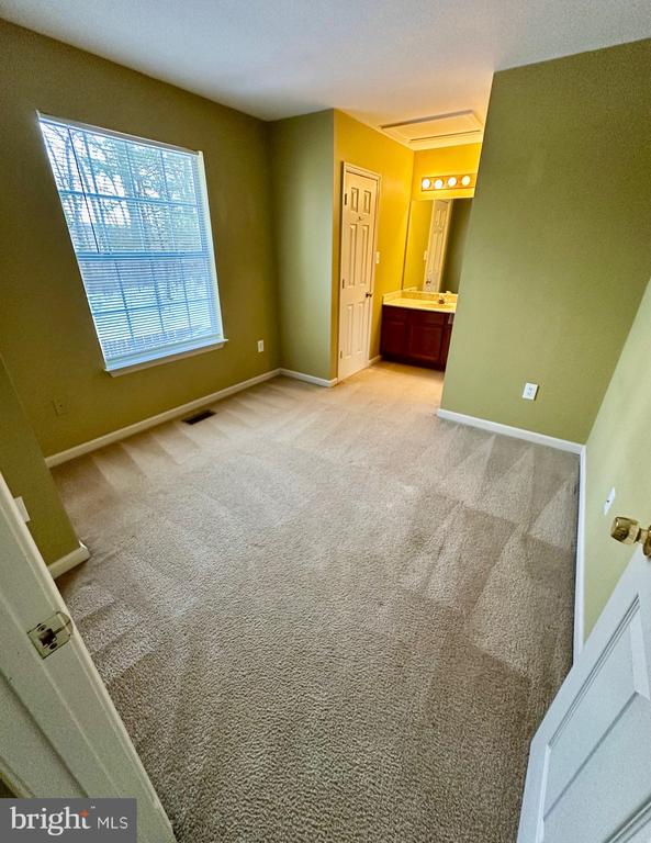 1008 WIND RIDGE DRIVE