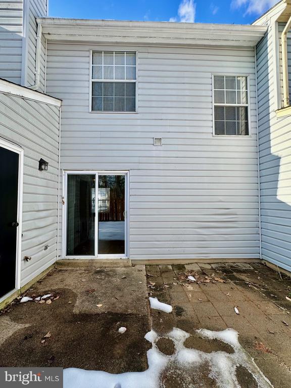 1008 WIND RIDGE DRIVE