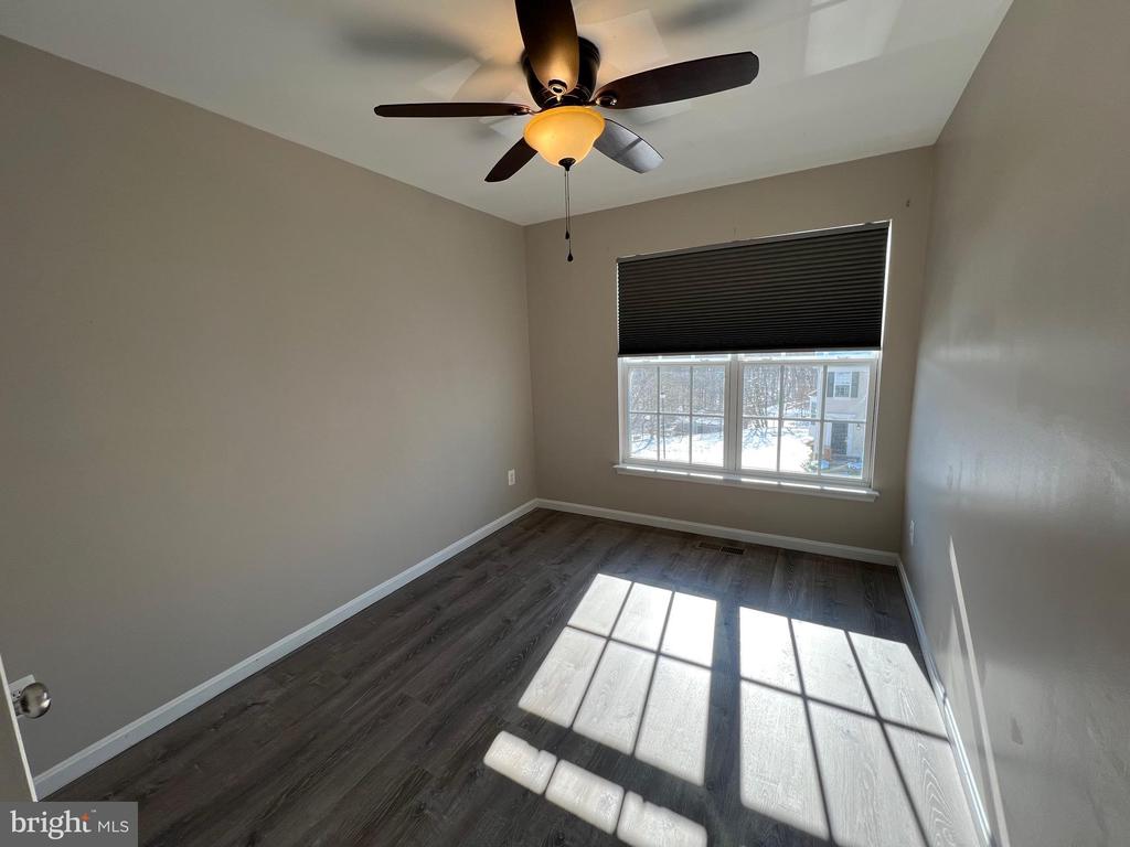 125 MACON DRIVE