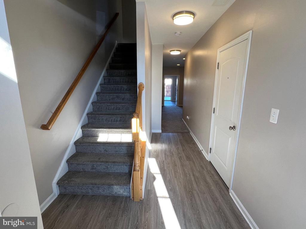 125 MACON DRIVE