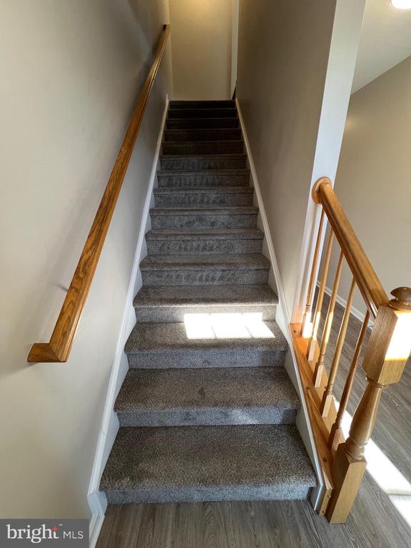 125 MACON DRIVE