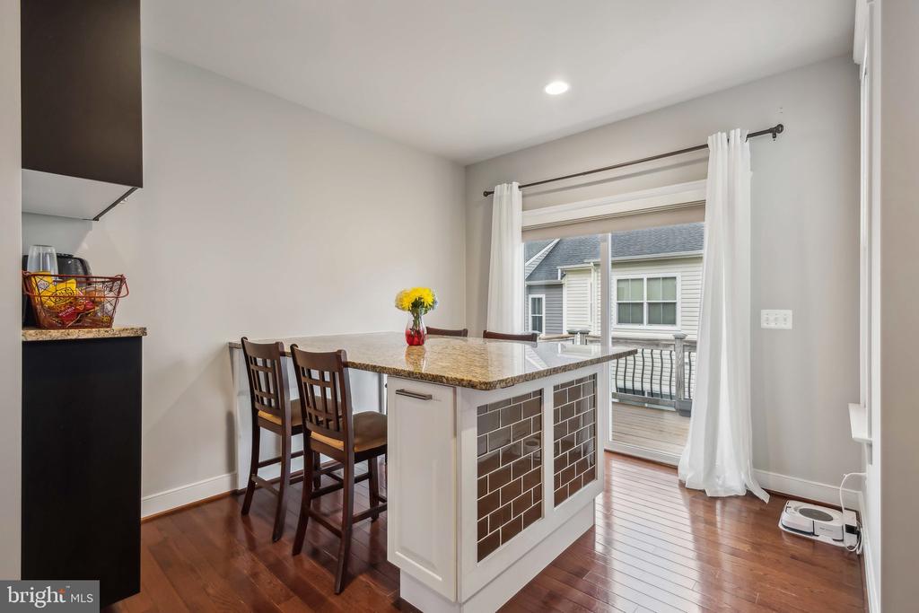 100 BELLINGHAM DRIVE