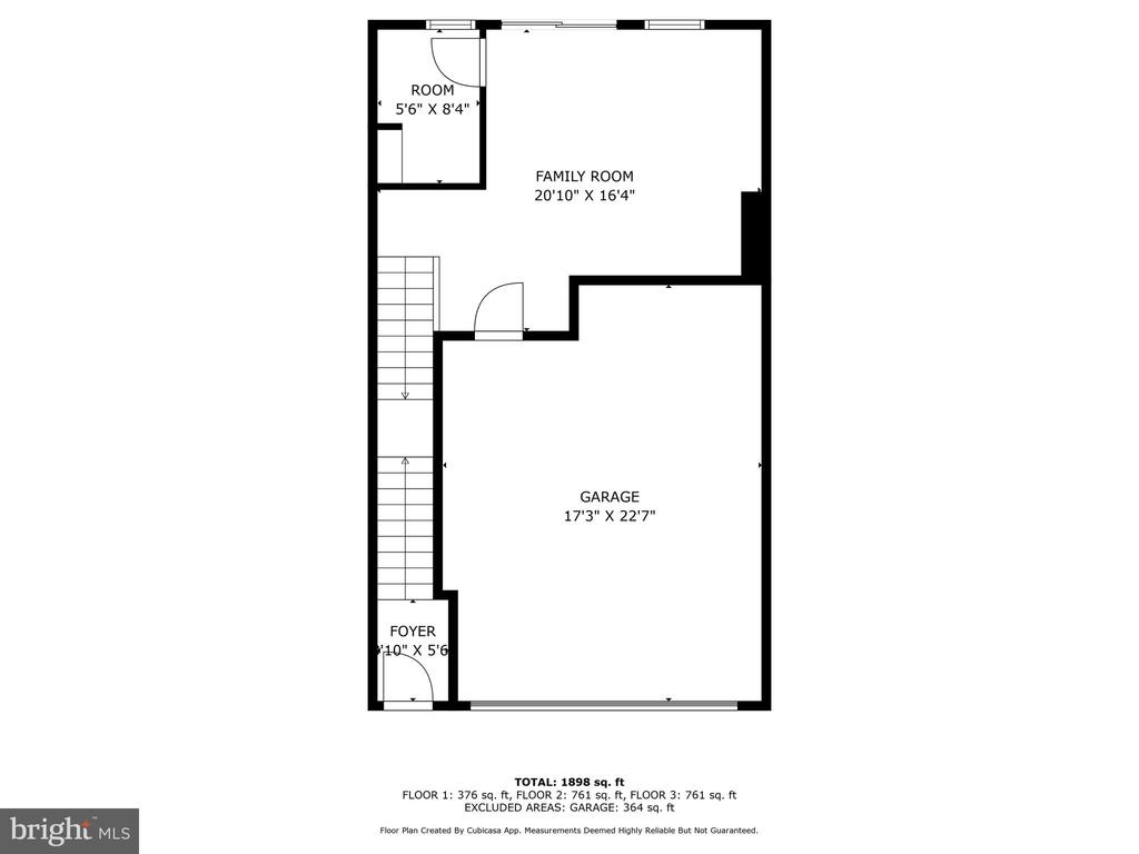 178 SHADED VALLEY COURT