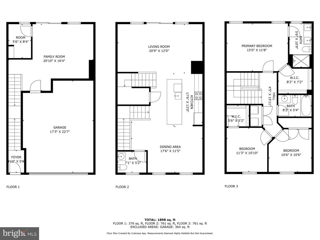 178 SHADED VALLEY COURT