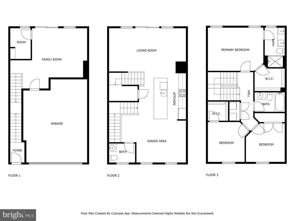 178 SHADED VALLEY COURT