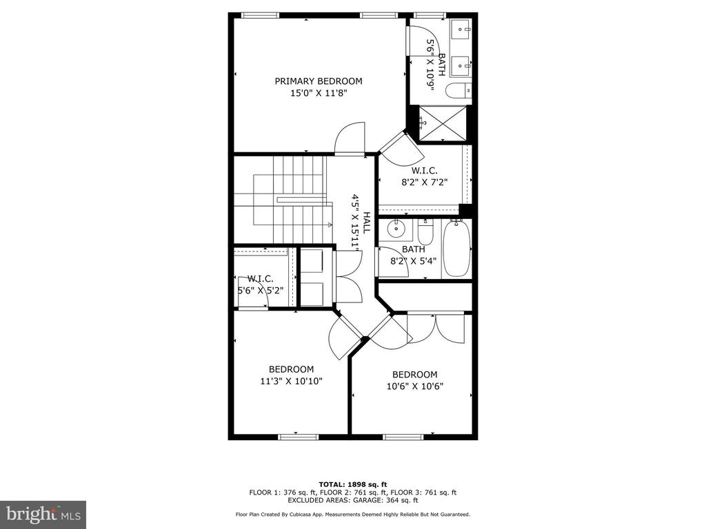 178 SHADED VALLEY COURT
