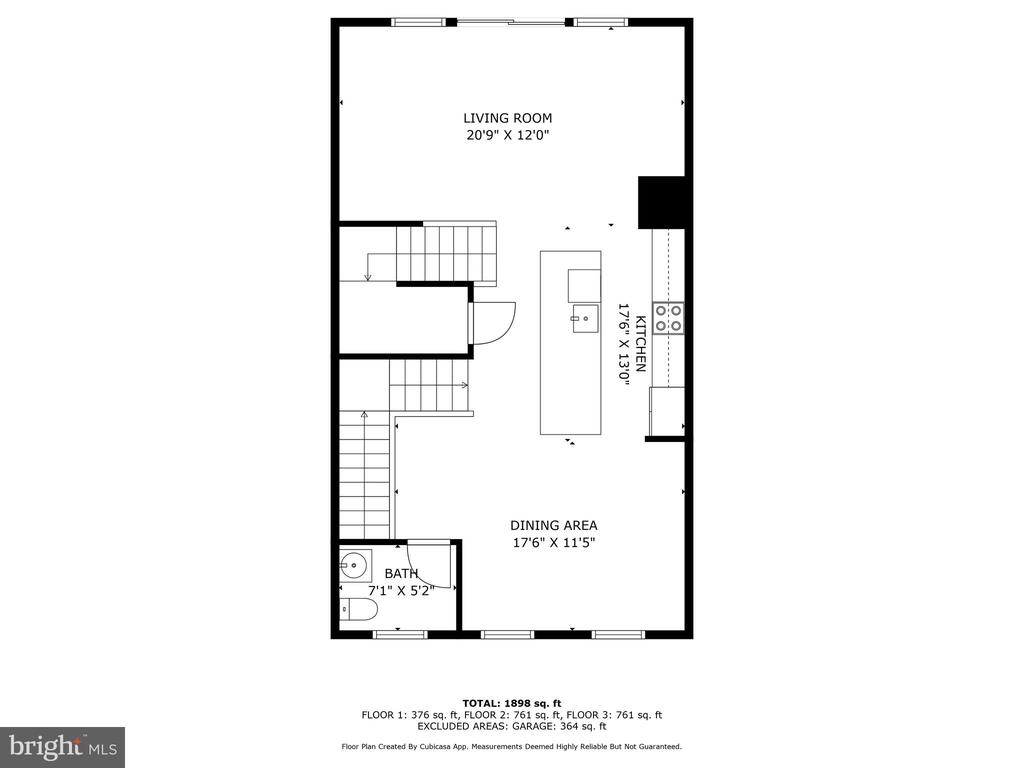 178 SHADED VALLEY COURT