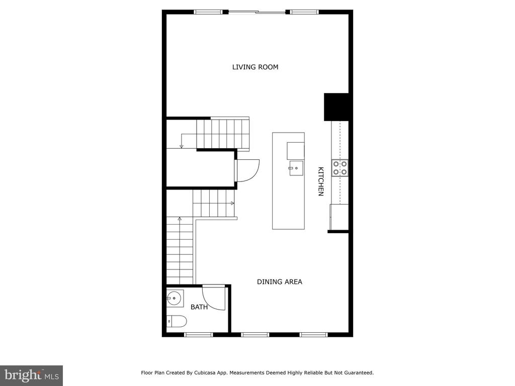 178 SHADED VALLEY COURT