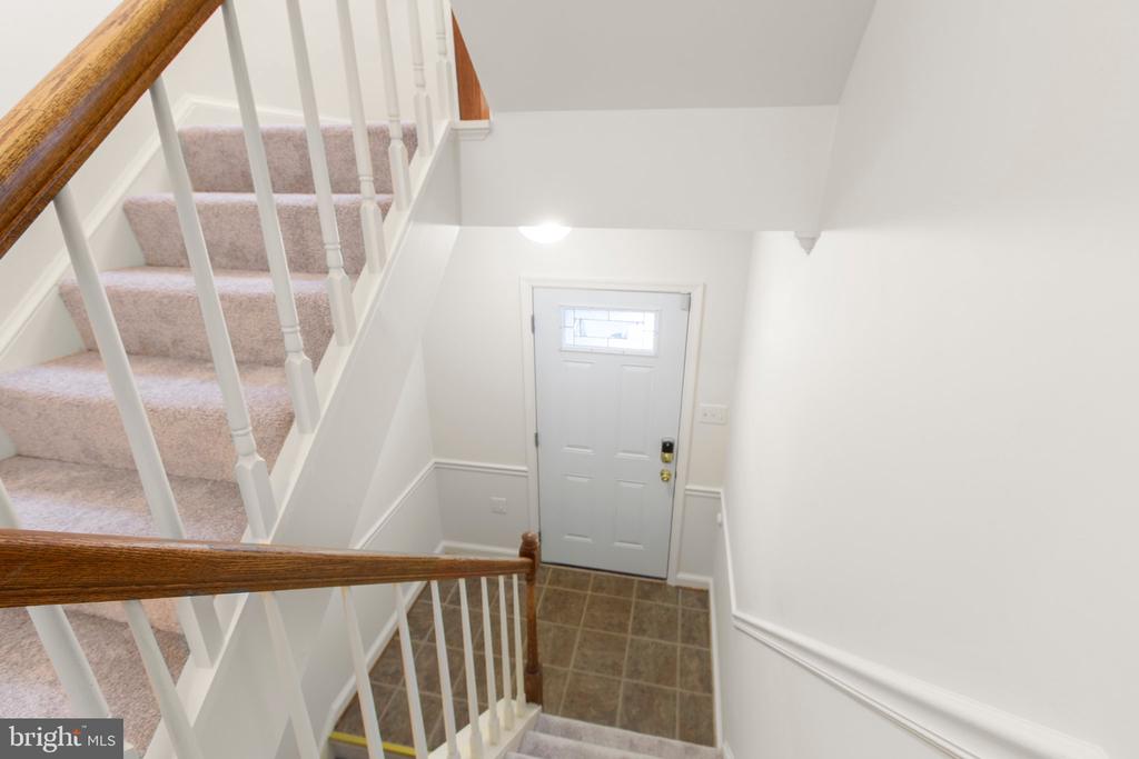 505 WESTMINSTER LANE 154