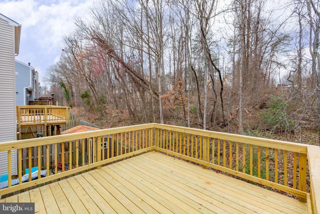 505 WESTMINSTER LANE 154