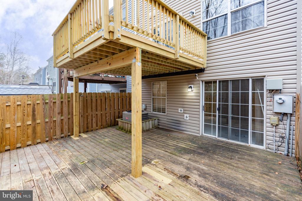 505 WESTMINSTER LANE 154