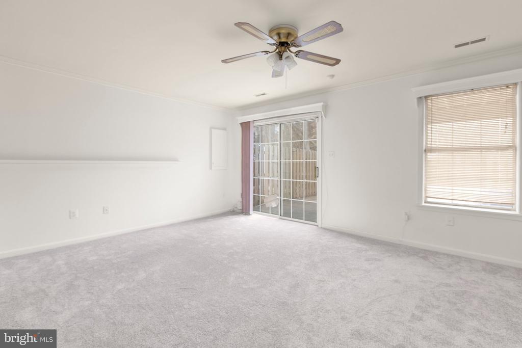 505 WESTMINSTER LANE 154