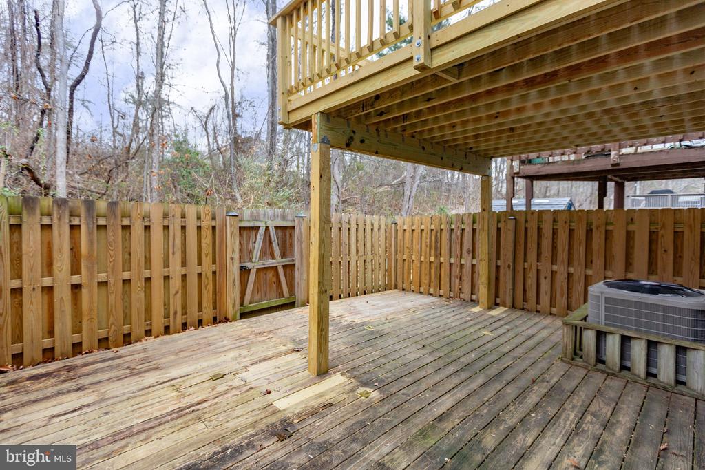 505 WESTMINSTER LANE 154
