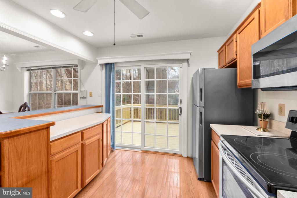 505 WESTMINSTER LANE 154