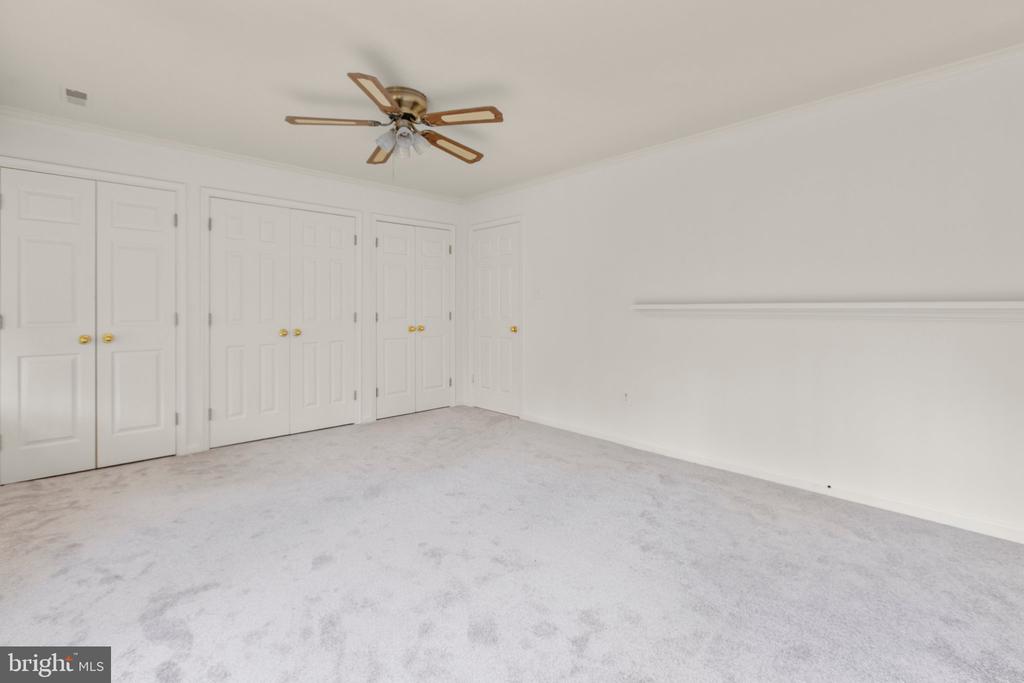 505 WESTMINSTER LANE 154